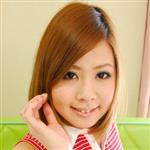 潮吹き,中出し,3P・4P,ショートヘアー,茶髪