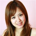 ロングヘアー,ニーソックス,美乳,3P・4P,中出し