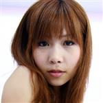 ロングヘアー,清楚,貧乳・微乳,3P・4P,中出し