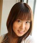 茶髪,美乳,顔射,フェラ
