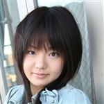 フェラ,清楚,ロングヘアー
