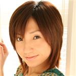 ショートヘアー,スレンダー,清楚,フェラ