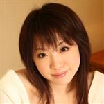 フェラ,電マ,ロングヘアー