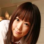 女子校生,フェラ,3P・4P
