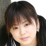 女子校生,フェラ,中出し,スレンダー