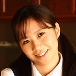 女子校生,小柄,フェラ,中出し
