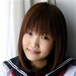 女子校生,スレンダー,フェラ,中出し