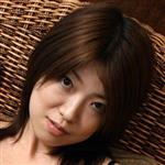 ナンパ,美乳,バイブ,フェラ