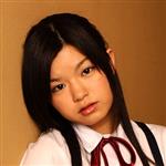 女子校生,小柄,フェラ,中出し