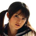 女子校生,ミニ系,フェラ,中出し