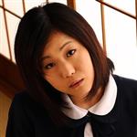 女子校生,ミニ系,パイパン,中出し