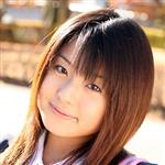 電マ,フェラ,女子校生