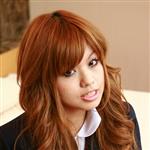 美乳,フェラ,女子校生