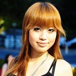 巨乳,ロングヘアー,シックスナイン,ギャル,パイズリ