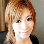 巨乳,騎乗位,指マン,クンニ,オナニー
