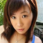 フェラ,バイブ,巨乳,水着