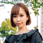 ハイビジョン,パイズリ,パンスト・タイツ,巨乳,中出し,人妻・主婦