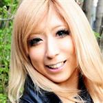 ギャル,中出し,フェラ,3P・4P,おもちゃ