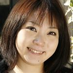 パンスト・タイツ,バイブ,中出し,巨乳,黒髪