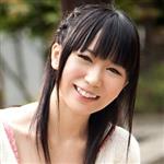 ハイビジョン,独占配信,巨乳,美少女