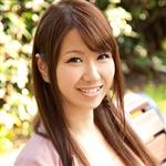 巨乳,独占配信,ハイビジョン
