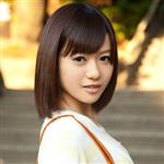 ハイビジョン,独占配信,巨乳,ミディアムヘアー,小柄