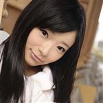 ハイビジョン,独占配信,巨乳,ロングヘアー