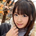 ハイビジョン,独占配信,フェラ,スレンダー