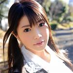 ハイビジョン,独占配信,職業色々,イラマチオ