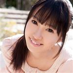 ハイビジョン,独占配信,職業色々,貧乳・微乳