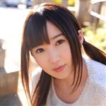 ハイビジョン,独占配信,騎乗位,美少女,茶髪