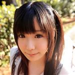 ハイビジョン,独占配信,職業色々,小柄,電マ,ミニ系