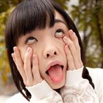 ハイビジョン,独占配信,小柄,電マ,貧乳・微乳