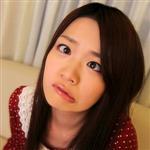 パイズリ,巨乳,独占配信,ハイビジョン