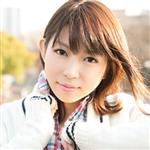 茶髪,美少女,独占配信,ハイビジョン