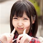 独占配信,ハイビジョン,美少女,フェラ,黒髪