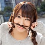 ハイビジョン,独占配信,巨乳