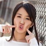 電マ,フェラ,黒髪,独占配信,ハイビジョン