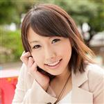 ハイビジョン,独占配信,巨乳,女子大生,ごっくん