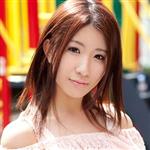 茶髪,巨乳,独占配信,ハイビジョン