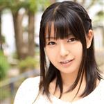 小柄,女子大生,巨乳,独占配信,ハイビジョン