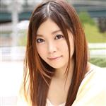 ハイビジョン,貧乳・微乳,独占配信,小柄,女子大生