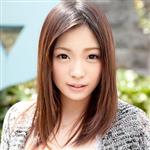 パイズリ,巨乳,独占配信,ハイビジョン,茶髪