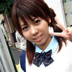 バイブ,フェラ,制服