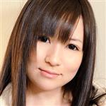 女子大生,色白,ニーソックス,ロングヘアー,3P・4P