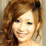 ギャル,茶髪,美乳,ミニスカ,フェラ