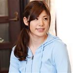 盗撮・のぞき,中出し,マッサージ・リフレ,美少女,ハイビジョン,巨乳