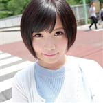 ハイビジョン,美少女,マッサージ・リフレ,ナンパ,盗撮・のぞき,中出し