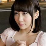 マッサージ・リフレ,中出し,エステ,ミニ系,ハイビジョン,美少女