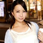 マッサージ・リフレ,中出し,巨乳,美少女,ハイビジョン,ナンパ